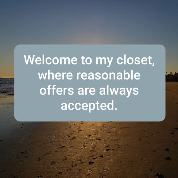 SALE JNB Black Metal Clutch Evening Purse - Picture 8 of 8